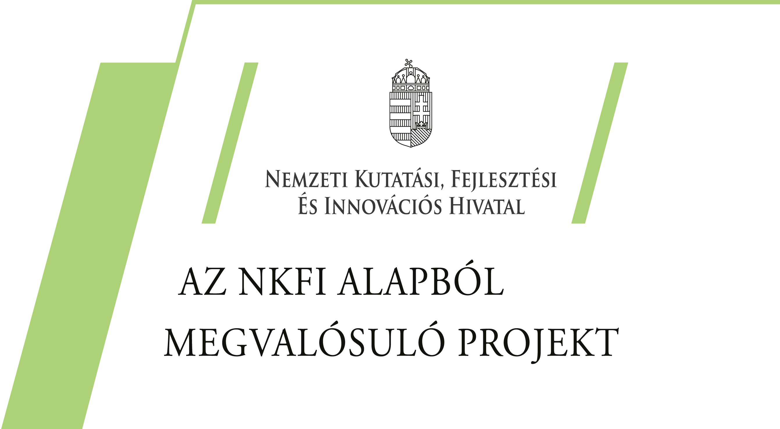 NKFI Alap