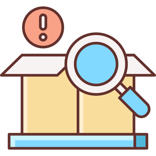 Logistics Img